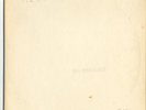 BEATLES - 