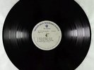 Bob Dylan - Slow Train Coming Single-Sided Acetate 2xLP - WB/CBS VG+