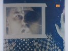 ROBYN HITCHCOCK Groovy Decoy GLASS FISH/RELATIVITY 88561-8083-1 LP SEALED q