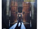 Kanye West - Late Registration - 2 x Vinyl LP Reissue