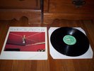 1974 BIG STAR RADIO CITY LP ADS-1501  EX/VG