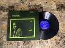CURTIS JONES TROUBLE BLUES PRESTIGE BLUESVILLE LABEL LP EX+