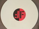 FEAR Have Another Beer 2LP ℲF WHITE /400 Gatefold Shrink Mint Unplayed RARE PUNK