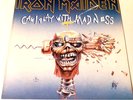 1988 Iron Maiden 