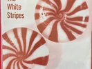 The White Stripes Lafayette Blues /Sugar Never Tasted So Good ITALY RECORDS ORIG