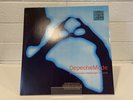 Depeche Mode world in my eyes/happiest girl/sea of sin 12