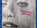 MADONNA SEALED CELEBRATION 2x 12'' VINYL MAXI LP US 2009