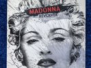 MADONNA SEALED REVOLVER 2x 12'' VINYL MAXI LP US 2010 Celebration