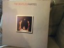 THE BEATLES “RARITIES” ORIGINAL 1 PRESS 80 VINYL, BUTCHER GATEFOLD, EXCELLENT