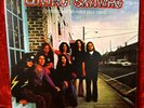 Lynyrd Skynyrd 