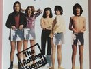 ROLLING STONES – EU RSD 2011 Numbered PicSleeve Reissue Maxi 7
