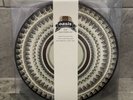 Oasis The Masterplan 25th Anniversary Vinyl Blood Records Zoetrope