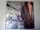 UFO   Lights Out   VINTAGE VINYL RECORD LP 1977   Chrysalis CHR-1127