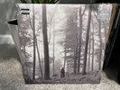 Taylor Swift - Folklore, Deluxe Edition 