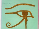 ALAN PARSONS PROJECT EYE IN THE SKY ARISTA 25RS162 JAPAN VINYL LP