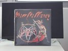 Slayer - Show No Mercy (2015 Translucent Red Vinyl)