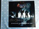 The Phantom Chords Johnny Remember Me Vinyl 12