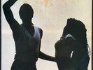 MICHAEL JACKSON - The Love Songs 1994 BRAZIL PROMO VINYL LP Epic/ Sony 51.608