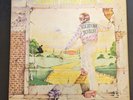 Elton John Goodbye Yellow Brick Road 1973 Classic Rock Vinyl