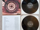 Bryan Adams - So Far So Good - Double Vinyl LP (Cat no.5401571)