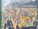 The Dave Brubeck Quartet - Live From The Northwest, 1959 [NEW LP] RSD BF 2023