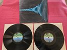 Kraftwerk - Self Titled Double Vinyl LP - UK Import - Vertigo 6641 077 G+/NM-