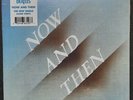 The Beatles Now and then SINGLE 7