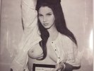 lana del rey DID YOU KNOW THAT THERE'S A TUNNEL UNDER OCEANBLVD Alternate 2Vinyl