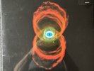 Binaural by Pearl Jam (Record, 2017)