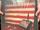 The White Stripes Live At The Gold Dollar III Third Man Records Vault #26 NM