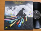 The Beatles Concerto *SIGNED* Autographed Rostal & Schaefer Goodwin PAS 10014