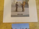 Pink Floyd  -  