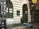 Arthur Verocai Arthur Verocai (Vinyl) 12
