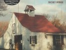 BUTCHER BROWN & BRUCE HORNSBY - Secret house (RSDBF2023) LPmaxi single vinyl