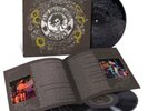 THE GRATEFUL DEAD - Fillmore West, San Francisco (RSDBF2023) 5 LP Vinyl