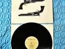 #18 / 200 ONLY  Orig  THE CHARLATANS   UNRELEASED 1966 pSyCh SF SOUND