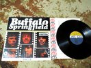 MONO 1966 ORIG #1 BUFFALO SPRINGFIELD = WEST COAST NEIL YOUNG STEVE STILLS psych