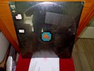 SEALED CHICAGO TRANSIT AUTHORITY