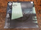 TERRY CALLIER Speak Your Peace RSD BF 2023 LP sealed VINYL Record NEW