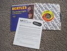 Beatles 7