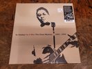 BO DIDDLEY I'm A Man: Chess Masters RSD BF 2023 4LP BOX sealed VINYL Record NEW