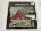 The Beau Brummels - Bradley's Barn RSD 2018 Limited Vinyl LP NEW & SEALED