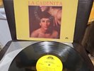 BOBBY Y SUS AMIGOS LA CADENITA VERY RARE OVNIS RECORDS GUAGUANCO DESCARGAS LP