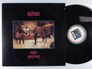 BUZZCOCKS Singles Going Steady I.R.S. LP VG+ q