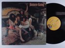 JAMES GANG Bang ATCO LP VG+ q