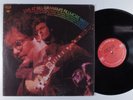 LIVE AT BILL GRAHAM'S FILLMORE WEST Various Artists COLUMBIA LP VG+ 2-eye q