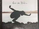INTO THE WILD - EDDIE VEDDER 180G VINYL LP REISSUE Movlp166