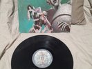 3x Queen Vinyl's - A Day At The Races, A Night at the Opera & News of the World