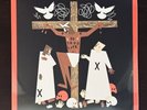 2Pac ¨Makaveli – The Don Killuminati (The 7 Day Theory)¨ Interscope Reimagined