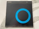 Germs GI LP Original Pressing Rare Punk KBD Lexicon Devil Weirdos Dangerhouse